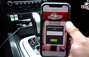 Posted under pick up public sex, fucking people in public, kim fucked in car, fuck excersize with mom