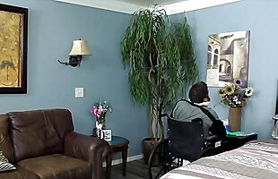 Posted under foot asshole, foot bitch smelling, dominatrix, foot femdom