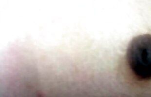Posted under desi exposed, desi seduction, hot gorgeous, desire
