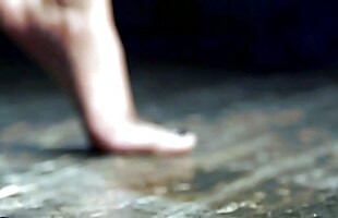 Posted under dominationmen in bondage, ebony bondage fuck, fucking machine, black pain