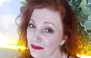 Posted under telugubootu videos, in dressstore, milf babe, dirt in pussy