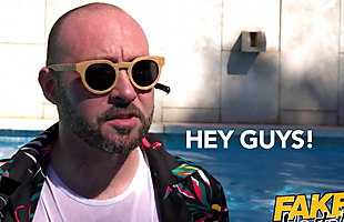 Posted under crazy girl, guys cock, boys bikini, hotel sex hd