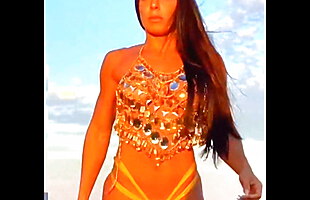 Posted under bangli sexy videos, old video donna, rajsthanxxx सीमर video, really sexy videos
