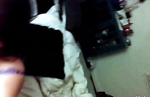 Posted under car blowjob cum in mouth, porn any xxx hd videos, cum in mouth roommate, wife in morningdress