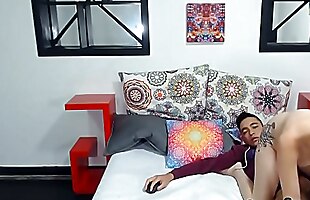 Posted under girl play with babe, sensual hot, horny teen orgasm, passion girl