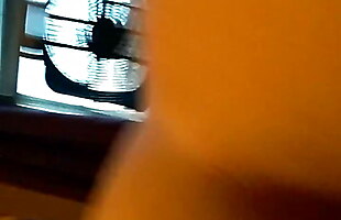 Posted under big nipples sex, hd american, intercourse, shed