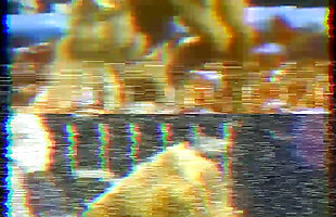 Posted under in a jhil xxx video, hd video saxce, video pamelaanrson, wierdest videos