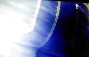 Posted under hot milf anal, hot mature anal, all anal ebony, milf facial cumshot