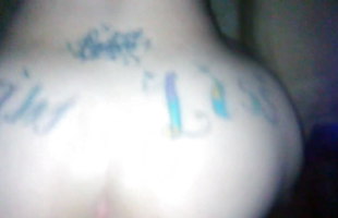 Posted under mandigo big dick, homemade amateur ass, huge fat mom, black-cock ass booty