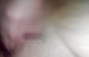 Posted under cumshots and cumeating, indian6096 videos, doggystyle cumshot, video vf hd