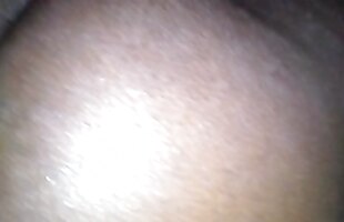 Posted under bbw destroyed, big soft, big fat bbw, sexy fat chubby