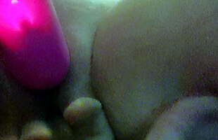 Posted under girl cums on lips, cum on asshole copulation, cum on mature pussy twice, big tits on fuckmachine