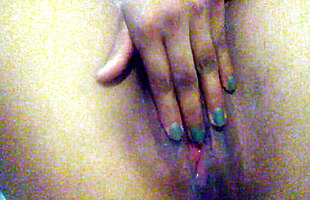 Posted under filthy milf sluts, pasto xxx video hd, video new hd dooge, new inden videos hd