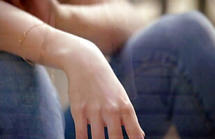 Posted under rebecca-sex-video, just hd video, spd sex videos, free amwf porn video