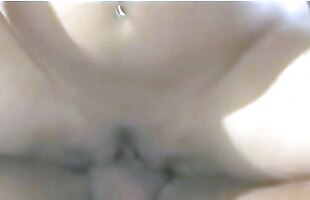 Posted under girl loves taste, girl juice, cum on ass, sperm love