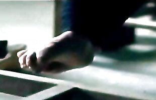Posted under act, passages, episode, partı
