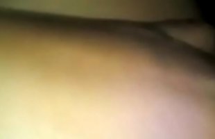 Posted under masturbation, zorra, vecina, mi