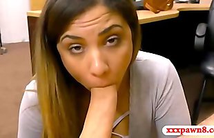 Posted under gets, babe destroyed, hammer, brunette amateur pov