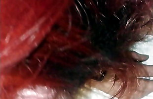 Posted under passion, sexy music video, kareena xxx hd video, arabic hot sexy videos