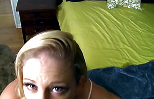 Posted under sexy play, joi orgasm, hot gorgeous, naughty orgasm