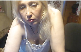 Posted under xxx video kabll, wwwpubliccom videos, maxtron video, neelum xxx videos