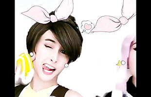 Posted under anime captivating, cute hd, role, asian