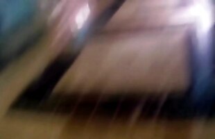Posted under babe, lovely blonde gets, pov blowjob outdoor, blonde babe