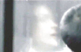 Posted under orgasm part, farah sex video, stars and strips, pezza and sex