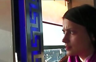 Posted under escort service, kolkata, service