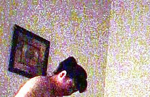 Posted under in door hot videos, werft in, indianfree video, bbc in russia