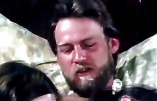 Posted under blowjob sex, old and young threesome, young teenie, early vintage young sex