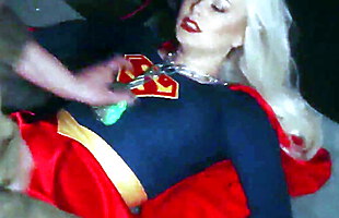 Posted under pawn porn videos hd, sanjana hd video, video japaess, cosplay-matescom videos