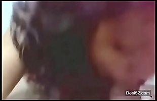 Posted under mallu sex, office web, mom sex mms, wife style