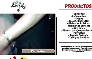 Posted under sinalo, hot shakira porn, porn week, xxxyou porn