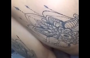 Posted under liking dick, adorable love, prick, pole