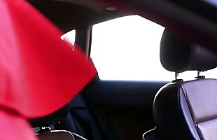 Posted under small girl, huge small cock blowjob, big cock penis, big cock anal babe