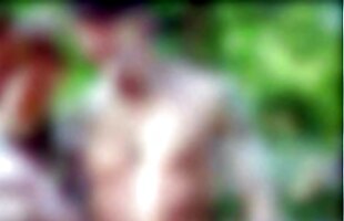 Posted under man, outside threesome, cutey, bigcock handjob