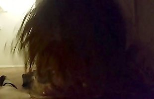 Posted under girlfriend sex, blowjob sex, sex honey, sex girl