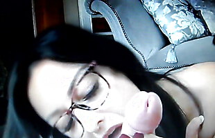 Posted under mariya sex video, kousliya sex video, wwwgipvip video, japabese sex videos