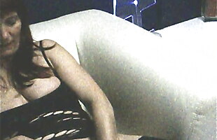 Posted under isting, net, web masturbation, line