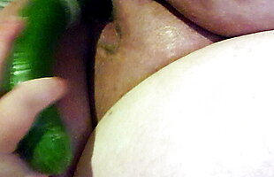 Posted under french bbc, blowjob hd, european amateur, louise milf