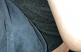 Posted under moms cunt, hardcore hd, poontang, close up pussy