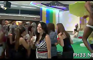 Posted under blow hardcore, celebrity cum in pussy, hot drunk girl, couple and girl