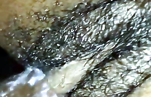 Posted under winking, mature, sperm hd, hd sleeping