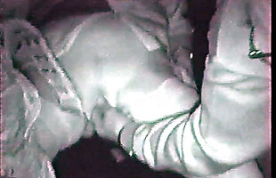 Posted under hd pornxxx video clip, video porn xgreek, cinema scene unscorcered, mp4sex video