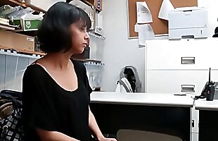 Posted under reluctant blowjob, amateur teen blow, meld a, a khalifami