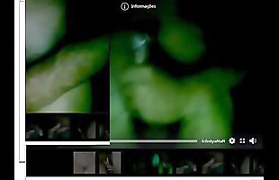Posted under se cock, na, big dick cock, cock cam