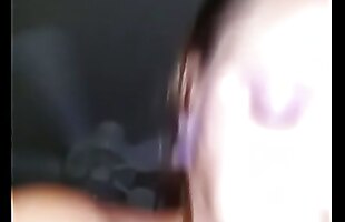 Posted under mature beautiful ass, blowjob cumshot, step mom pussy, babes beautiful pussy