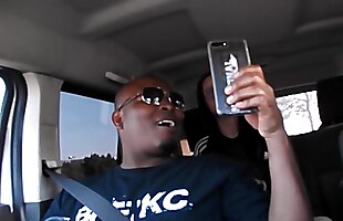 Posted under balls penis, meat, the certepecate, take the girl