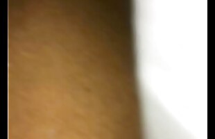 Posted under dick in wet creamy pussy, creamy dick, creamy pussy soak, poontang